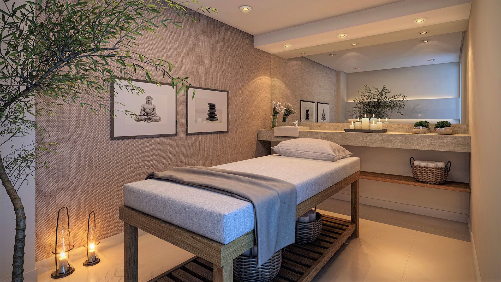 Kurtköy masaj salonları